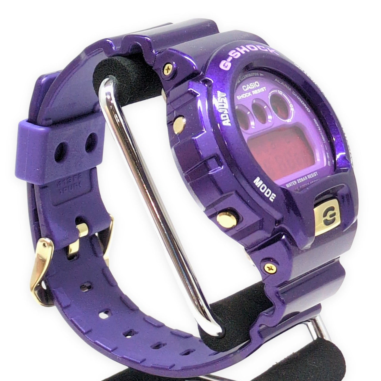 DW-6900SW-6