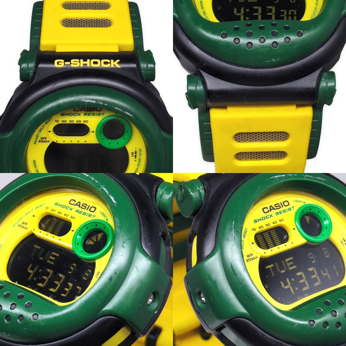 G-001RF-9
