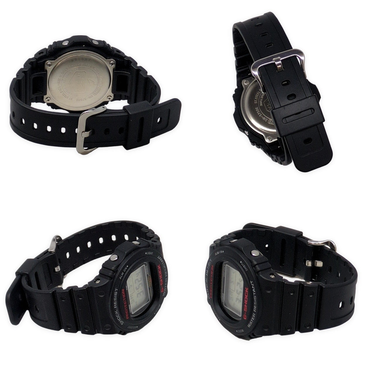 DW-5750E-1