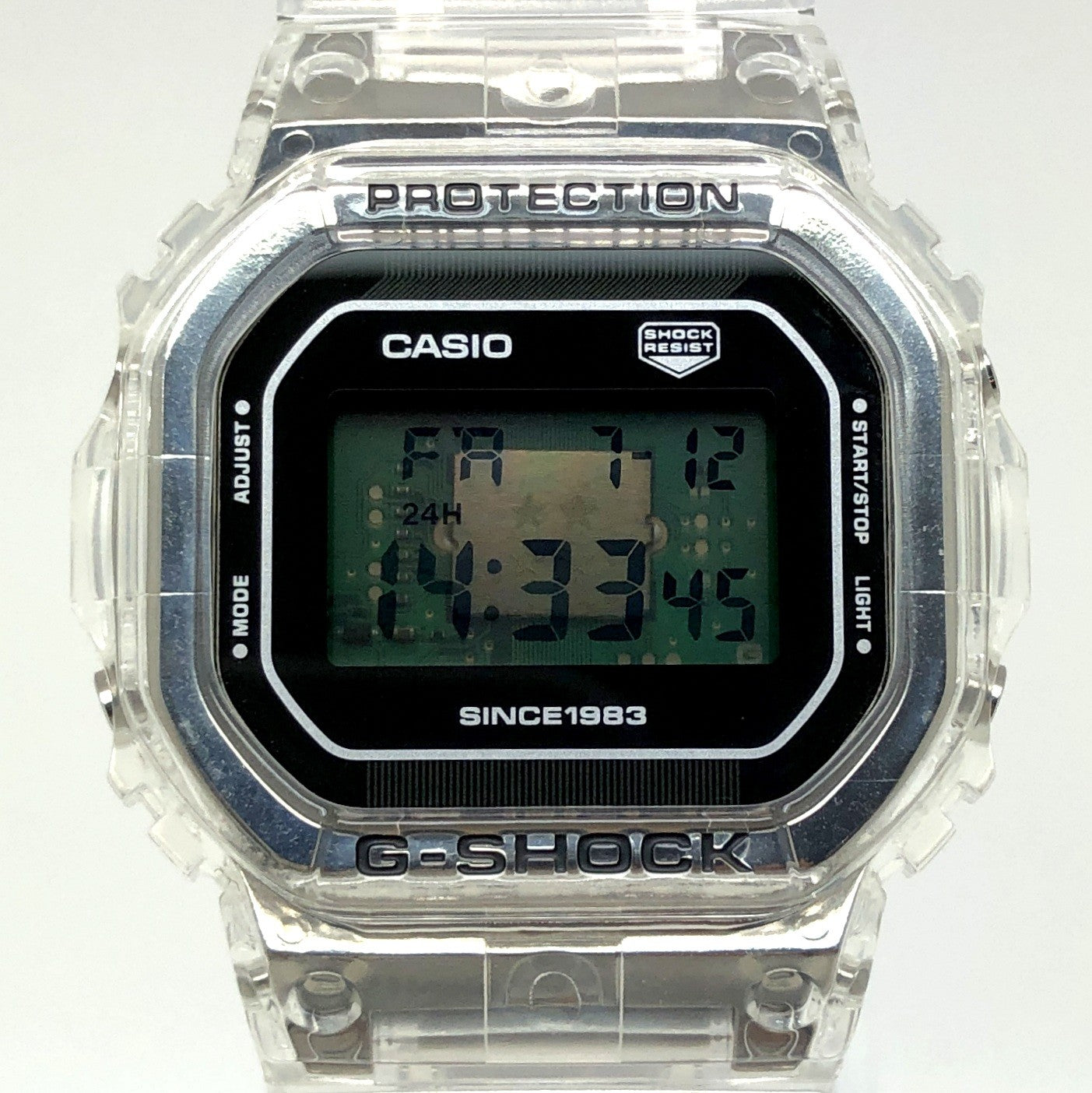 DW-5040RX-7