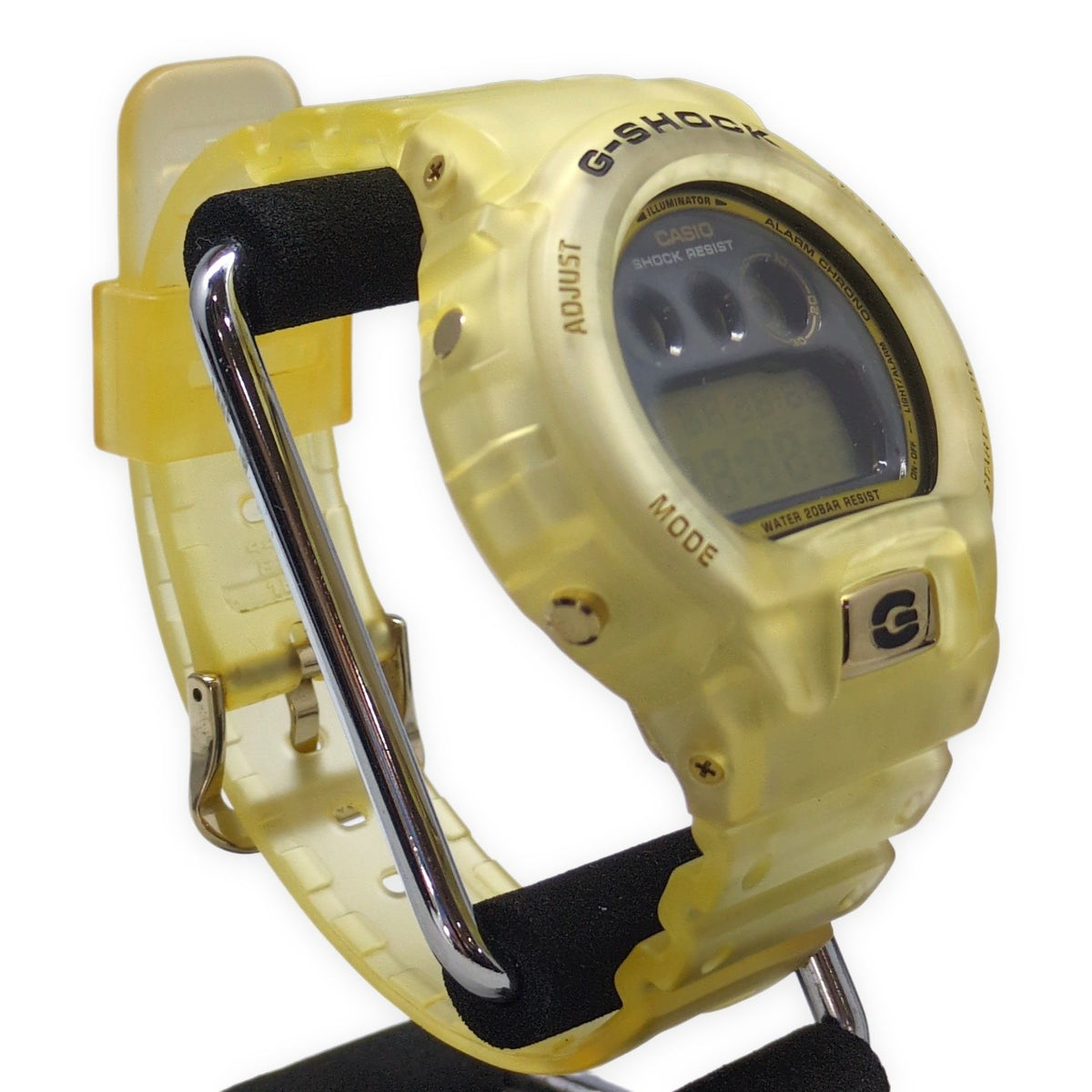 DW-6925E-7JF