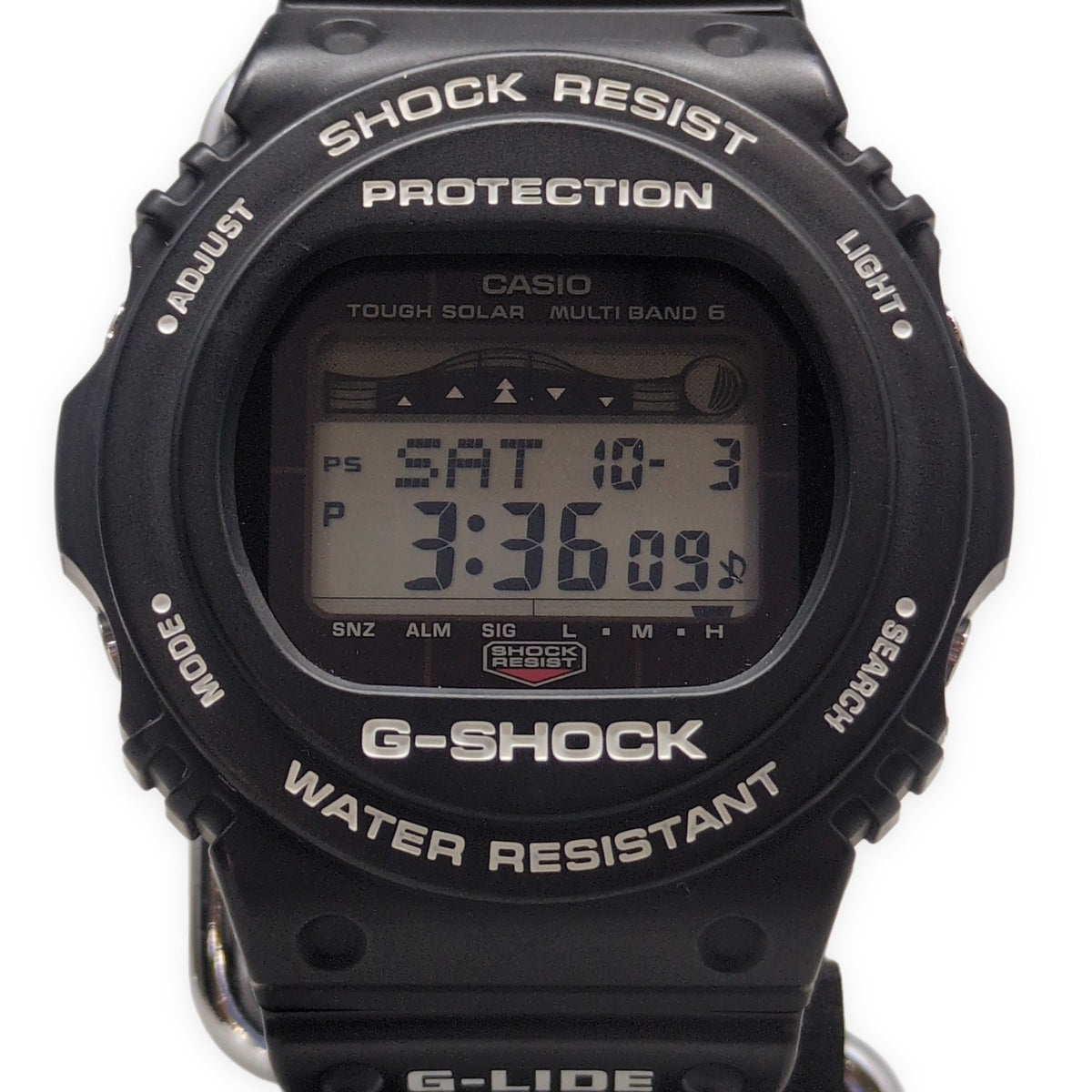 GWX-5700CS-1
