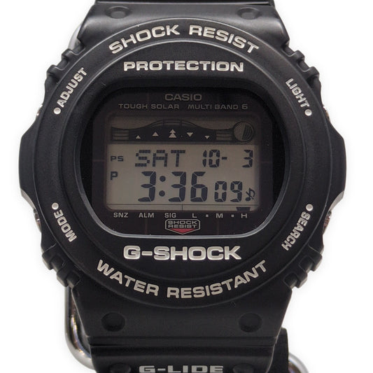 GWX-5700CS-1