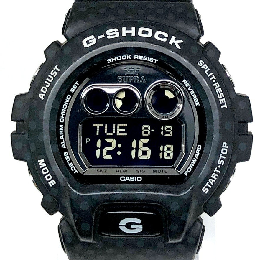 【激レア】G-SHOCK GW-6900KGオリーブグリーン 中古品 激レア】G-SHOCK GW-6900KGオリーブグリーン 中古品 2025年最新