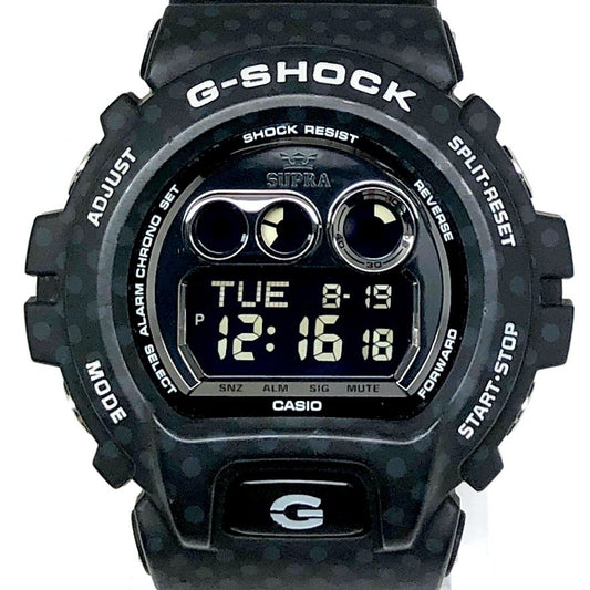 GD-X6900SP-1 スープラ 第2弾 コラボレーションモデル