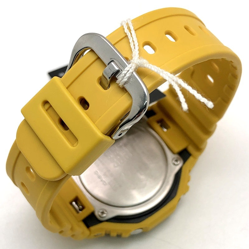 GA-2110SU-9A 2100シリーズ ユーティリティカラー