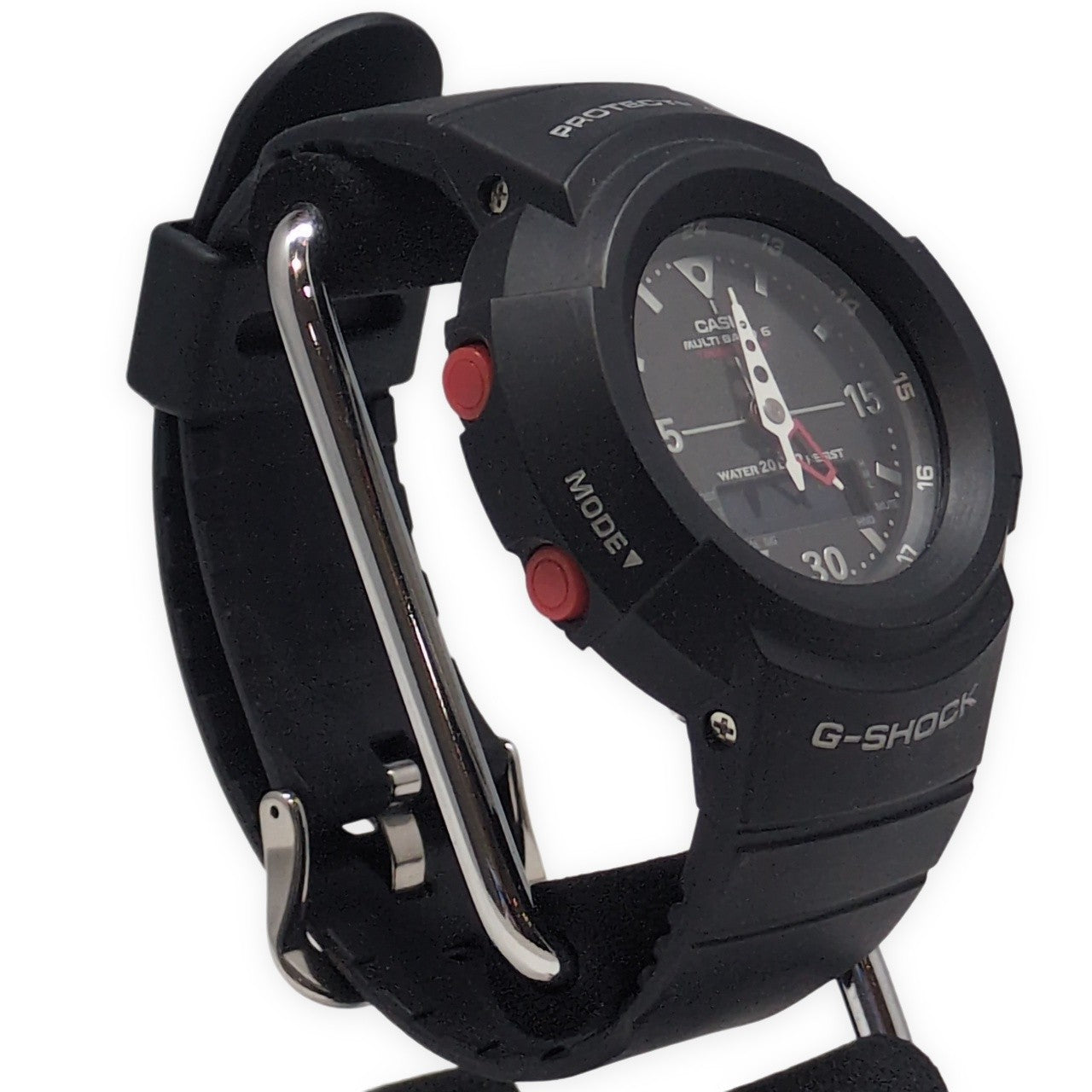 AWG-M520-1AJF