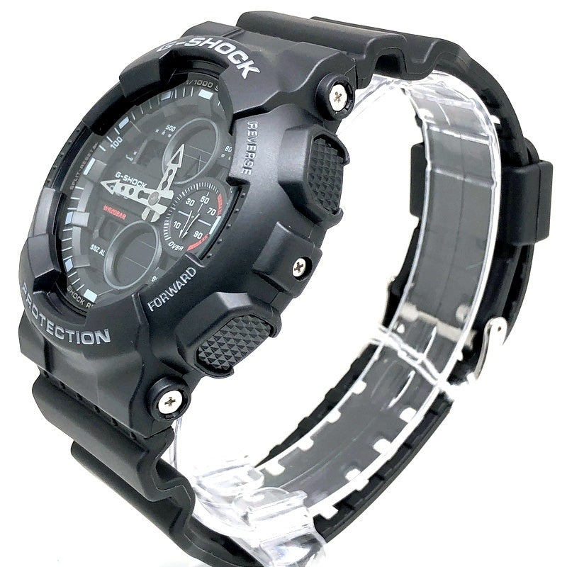 GA-140-1A1 ビッグケース アナログ/デジタルモデル