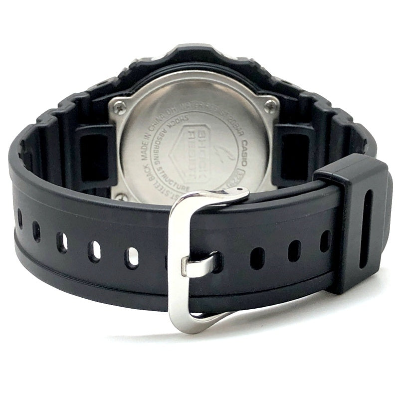 DW-5750E-1 復刻スティング