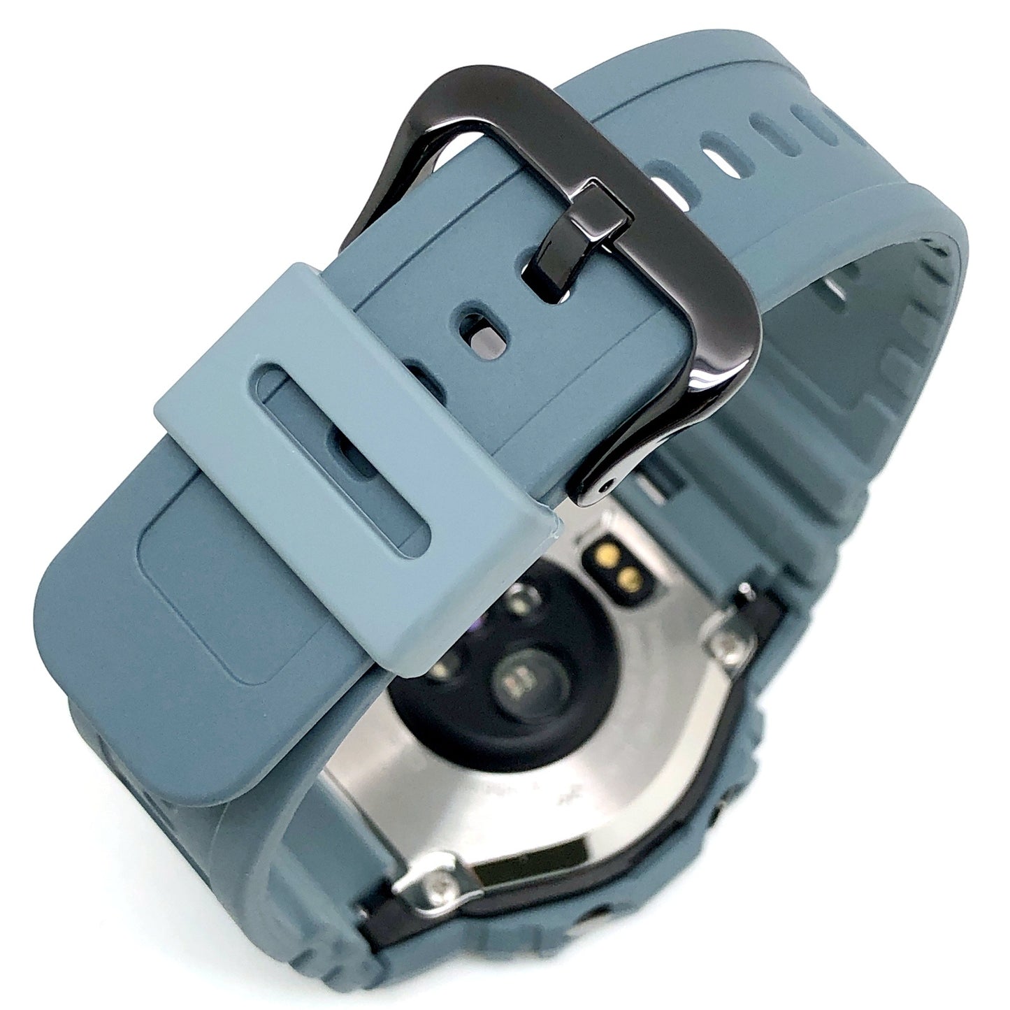 DW-H5600-2 G-SQUAD スマートウォッチ
