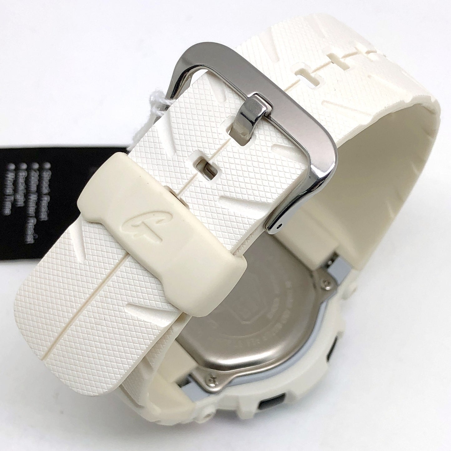 G-306X-7A G-SPIKE エグゾーストホイール