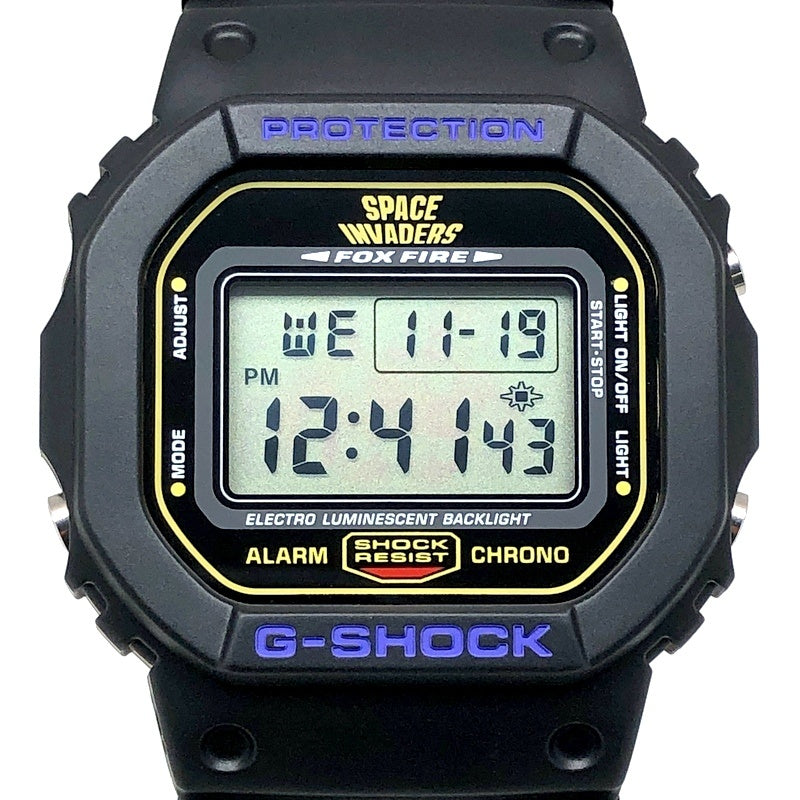 中古G-SHOCK専門通販ならG-BRIDGES