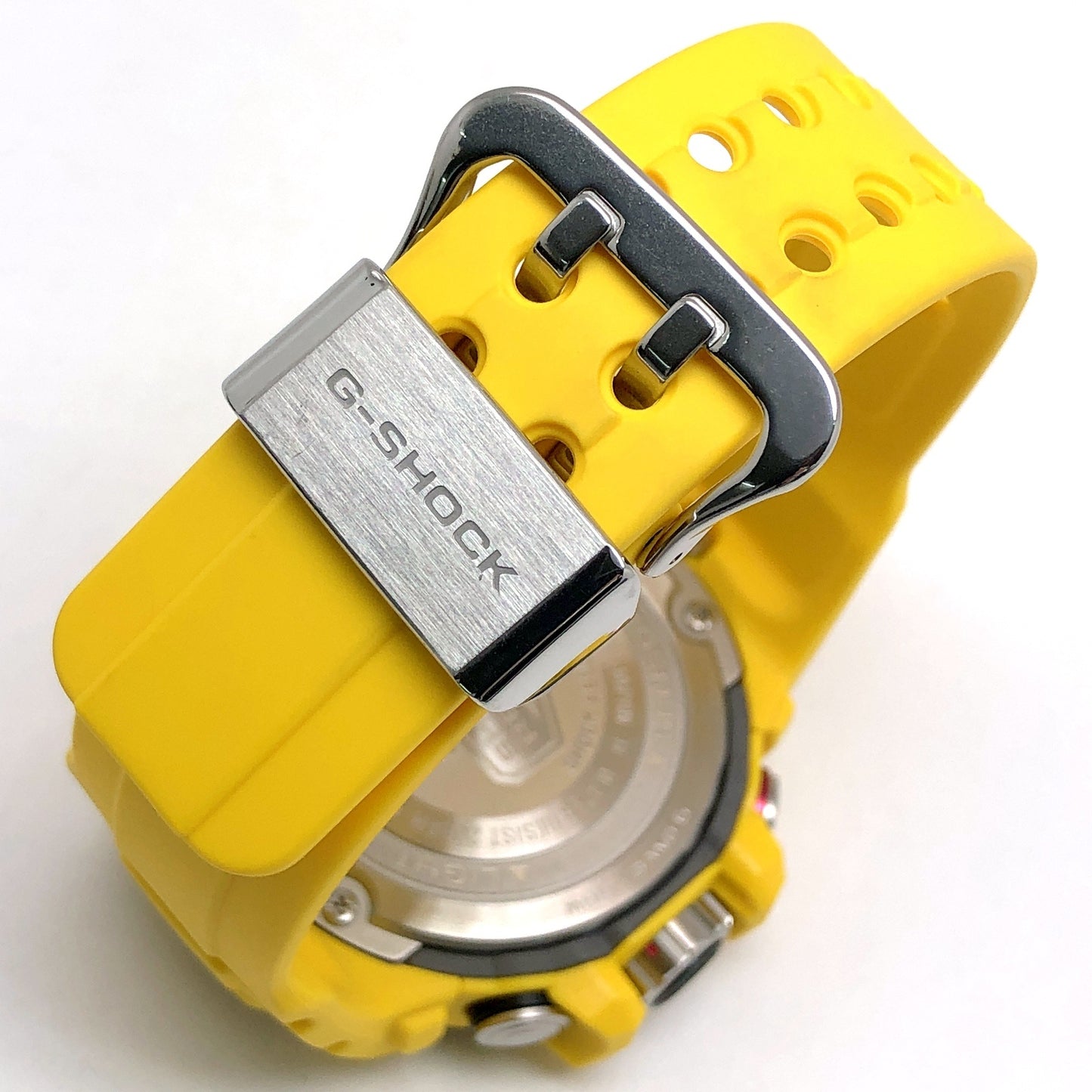 GWN-1000H-9 ガルフマスター トリプルセンサー搭載