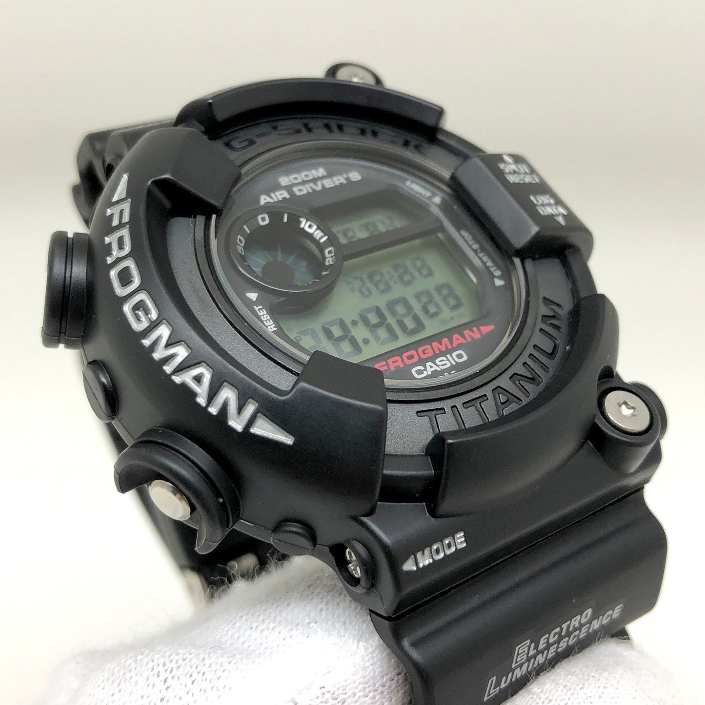 DW-8200Z-1T