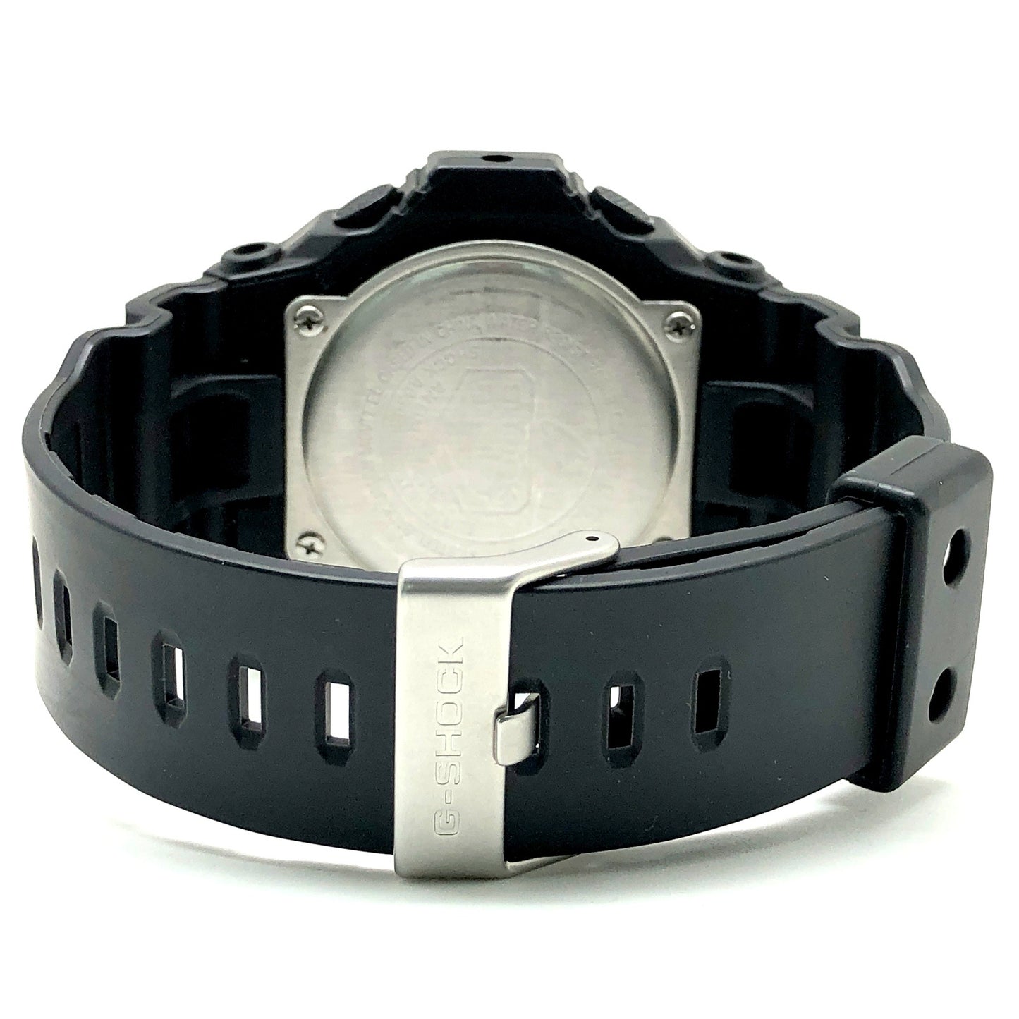 GA-310-1A