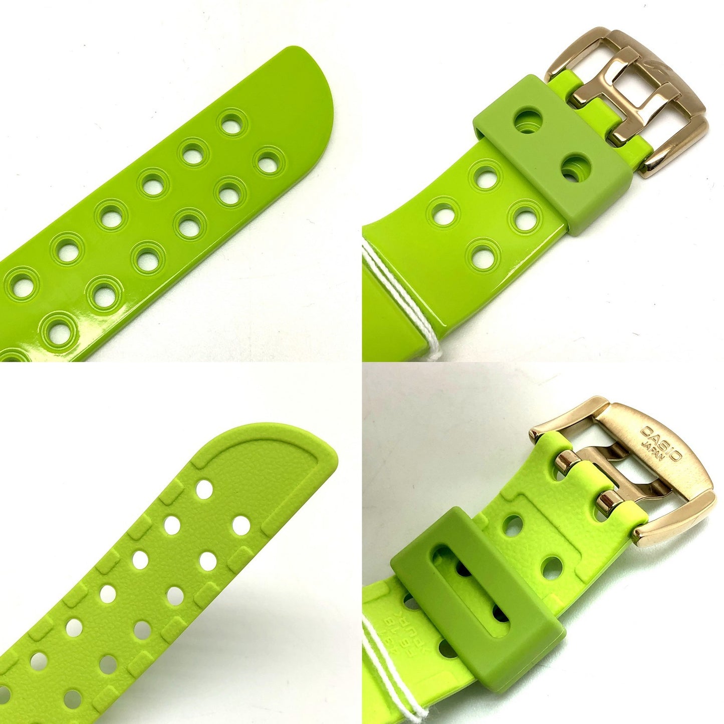 GW-200F-3 フロッグマン イルクジ2009 アマガエル