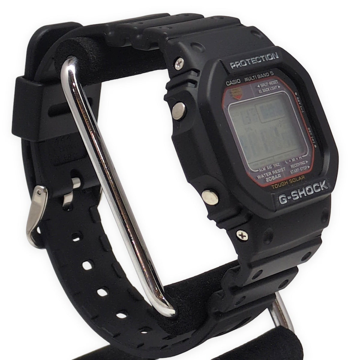 GW-M5600SP-1
