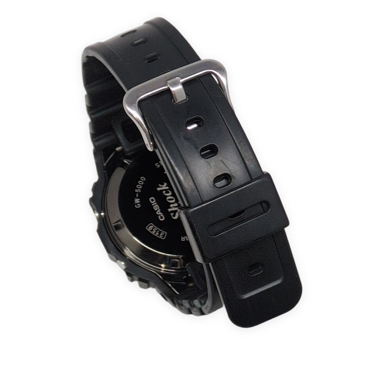 GW-5000-1