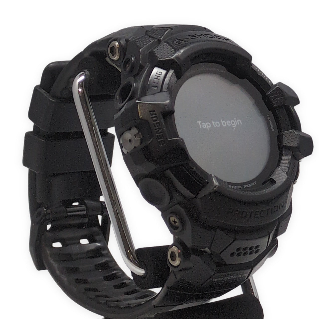 GSW-H1000-1AJR