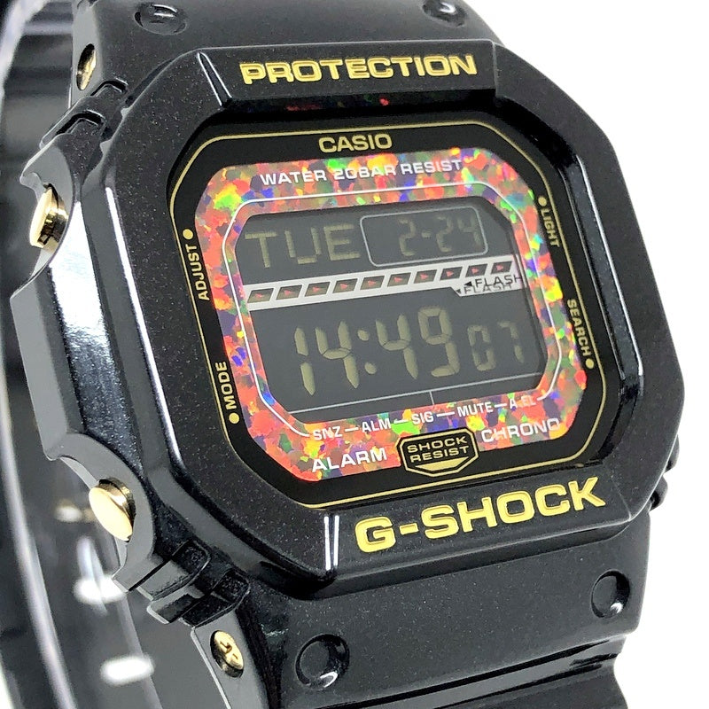 GLS-5600KL-1 G-LIDE リフレックスダイヤルシリーズ