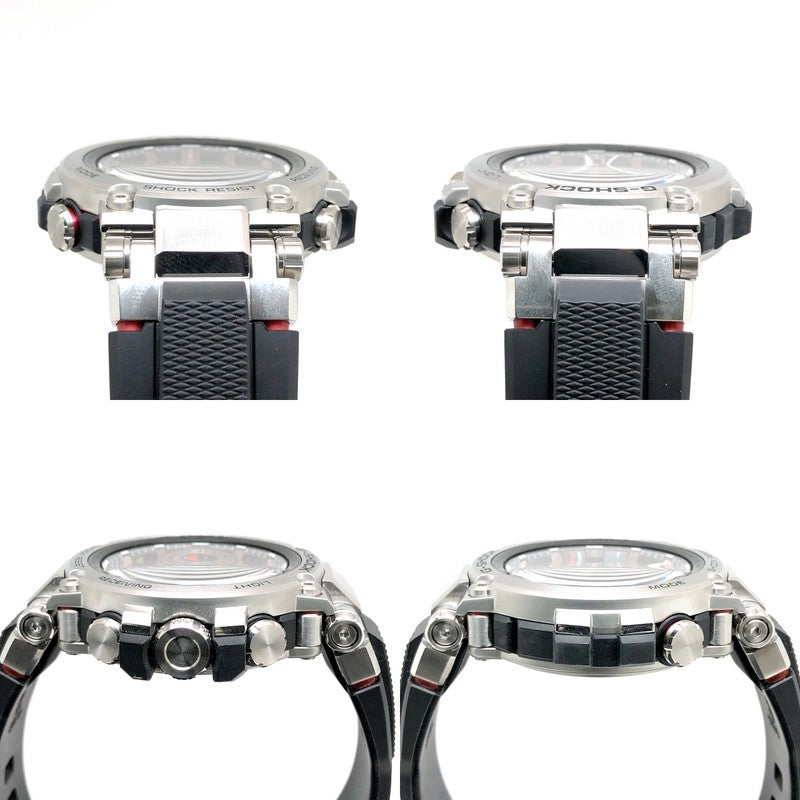 MTG-B1000-1A MT-G Bluetooth搭載 ミッドサイズモデル