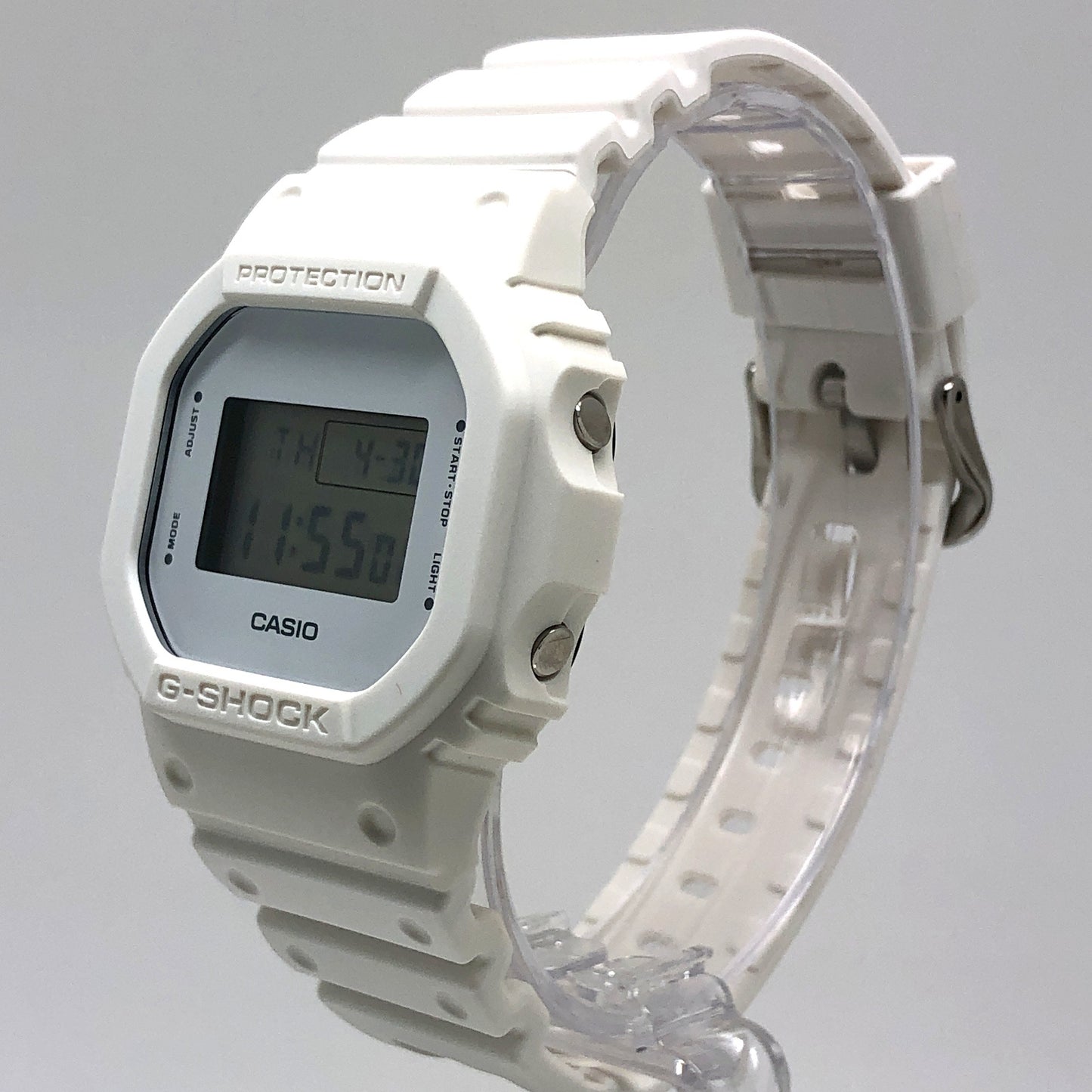 DWE-5610 カスタマイズGショック オリジナルカラー