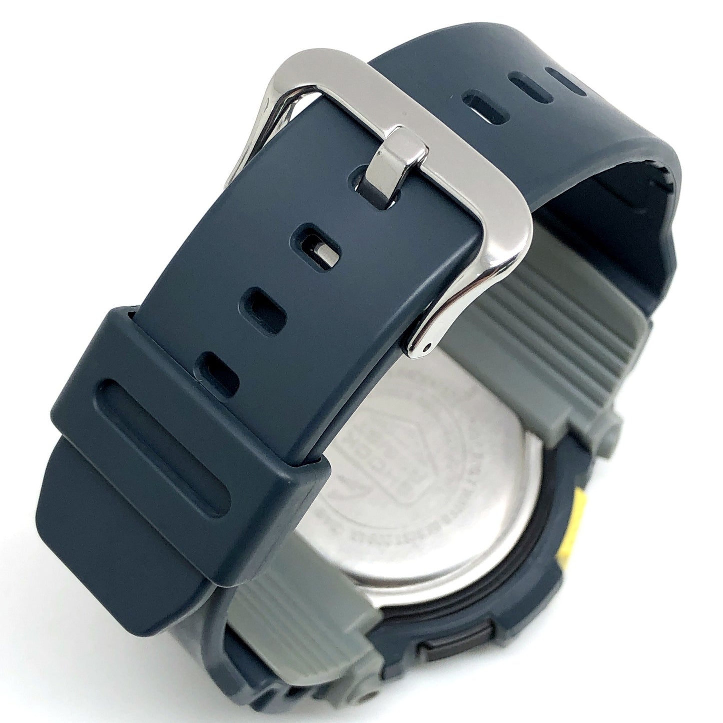 G-7900-2 大型ボタン・大型液晶採用