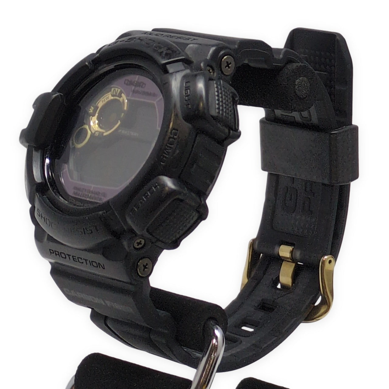 GW-9300GB-1