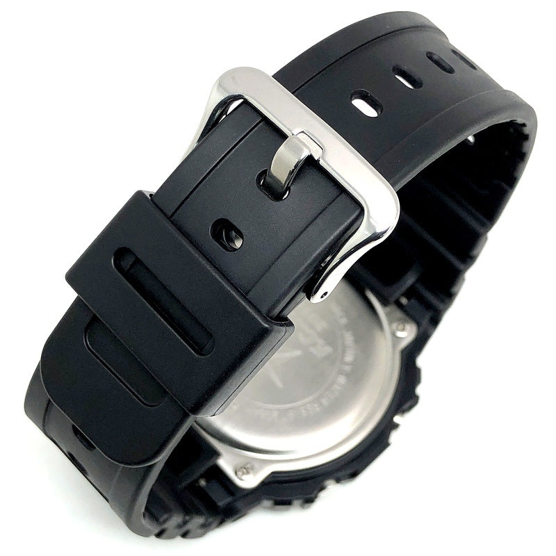 DW-5600VT F.C.Real Bristol 2014 コラボレーションモデル