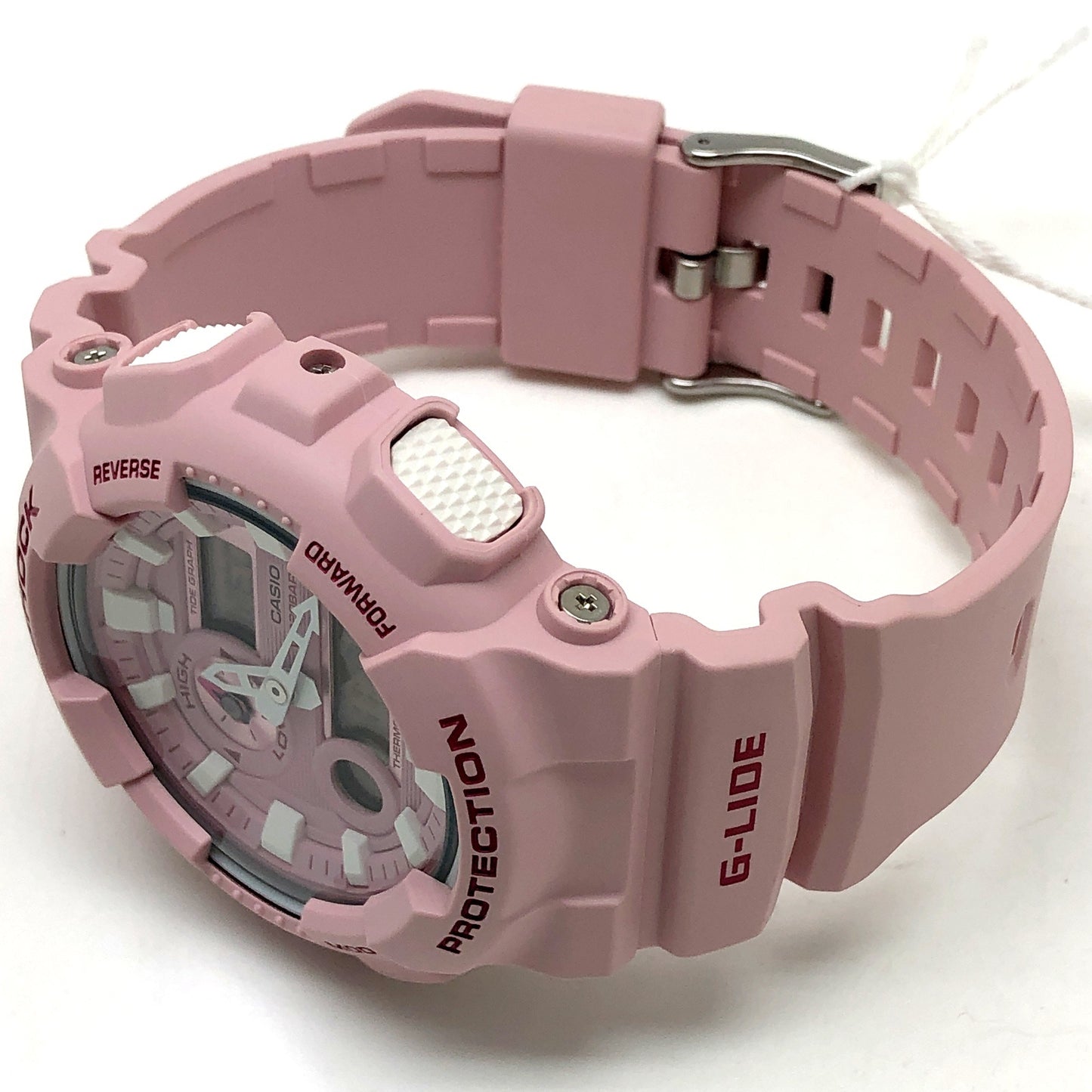 GAX-100CSA-4A G-LIDE ビッグケース ダスティパステル