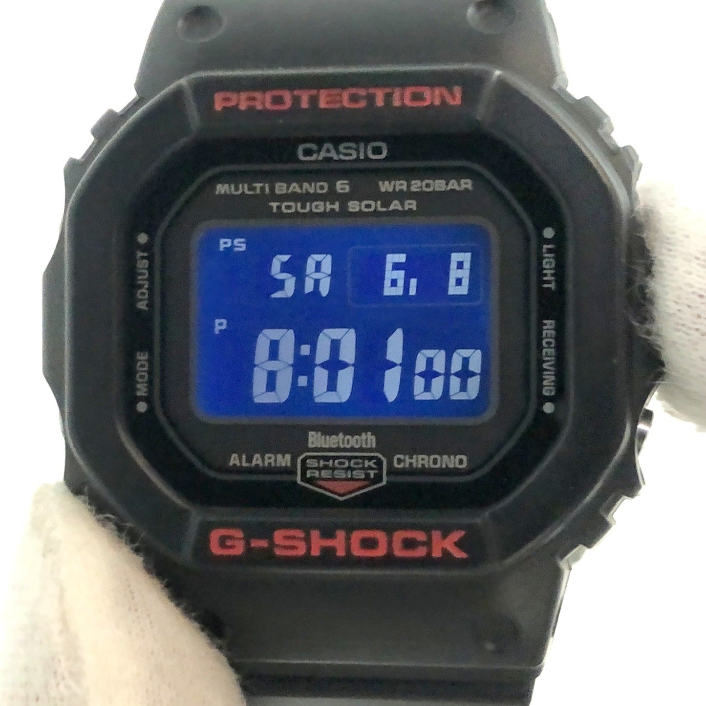 GW-B5600HR-1JF