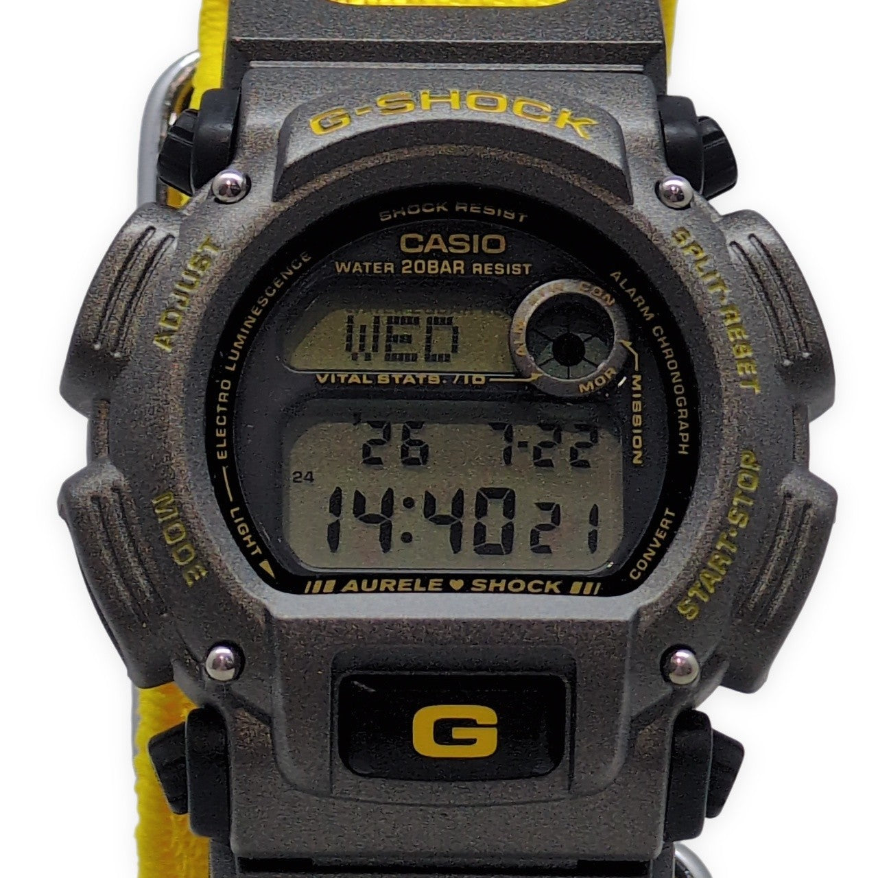 DW-8800AB-9T