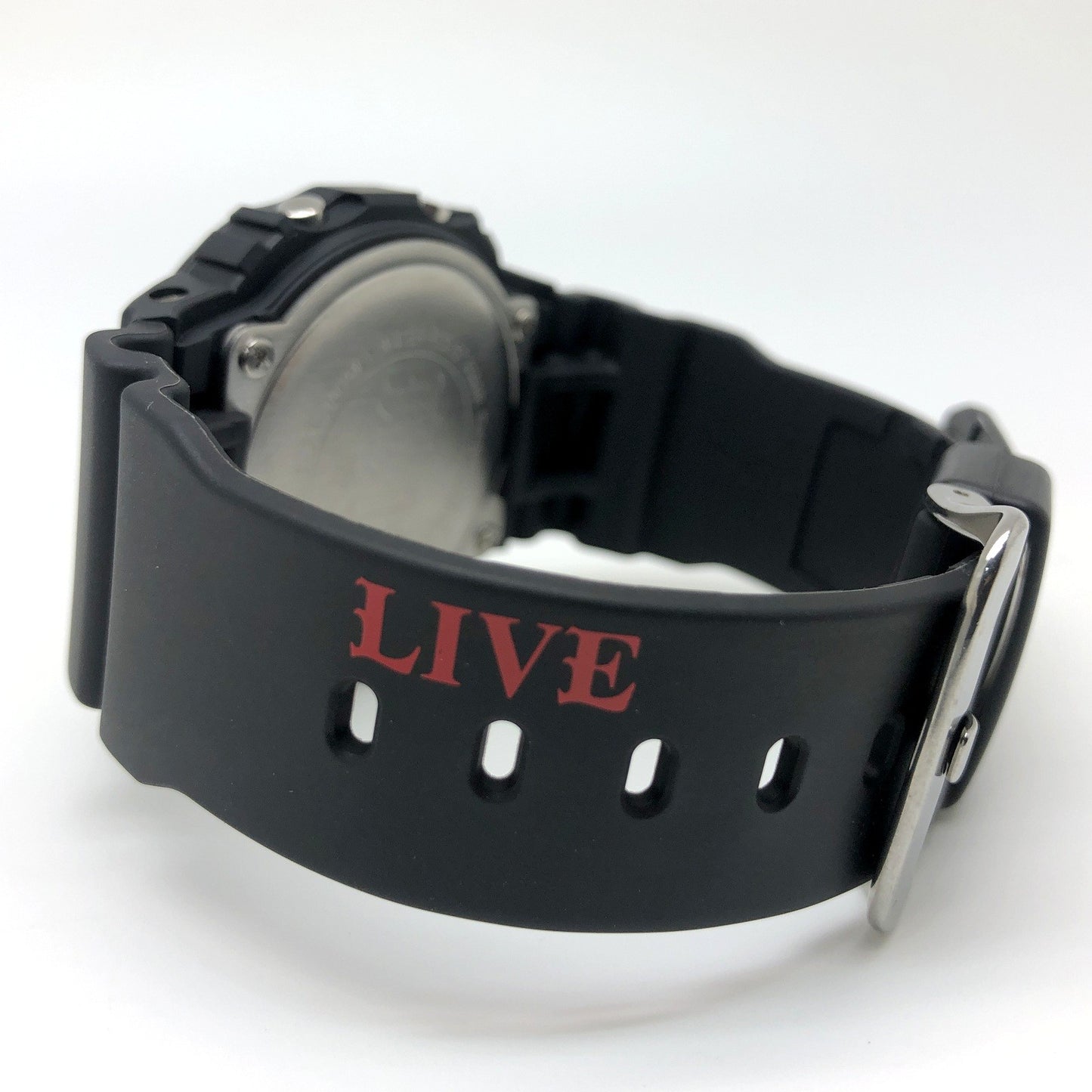 DW-5600