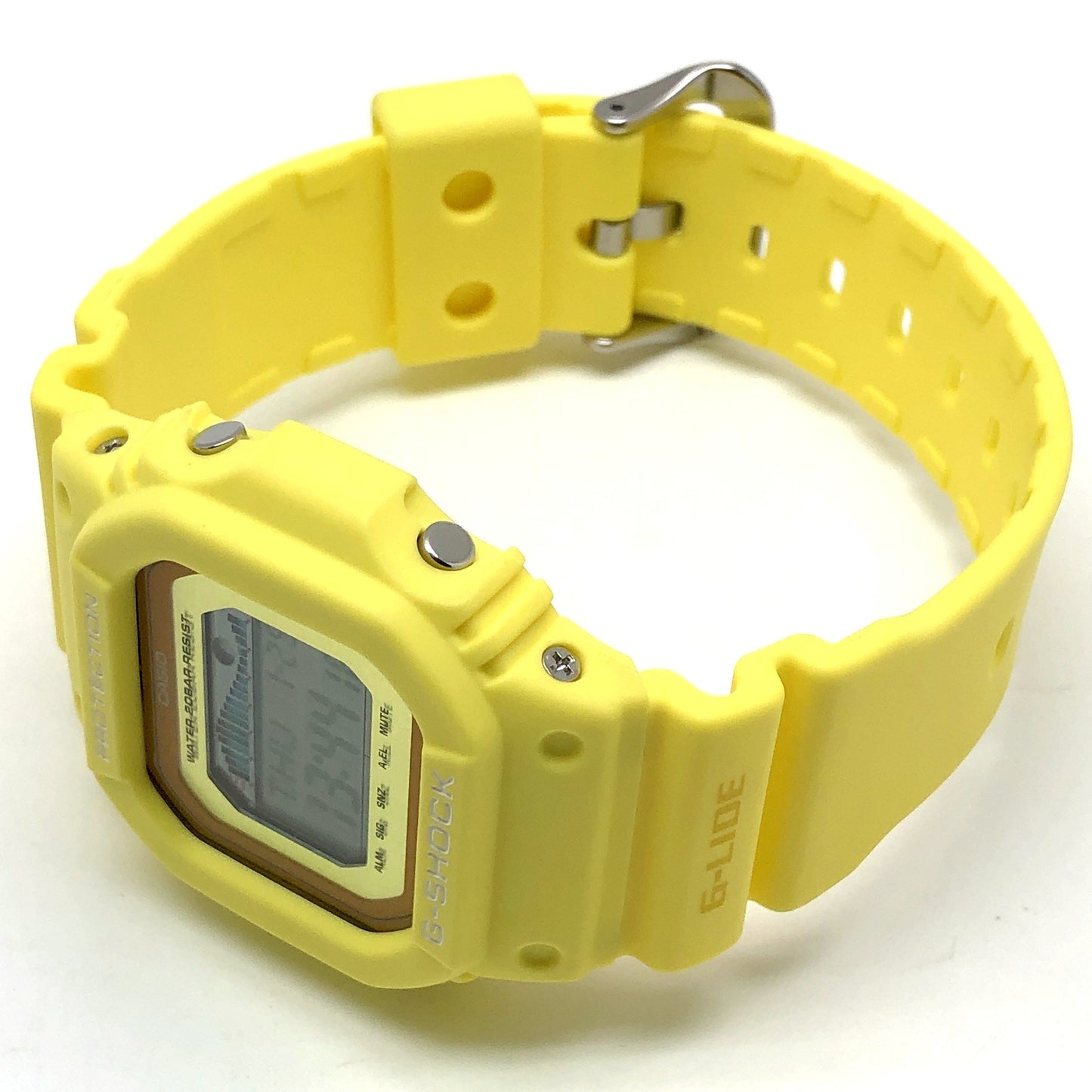 GLX-5600RT-9 5600シリーズ G-LIDE 2022年夏モデル