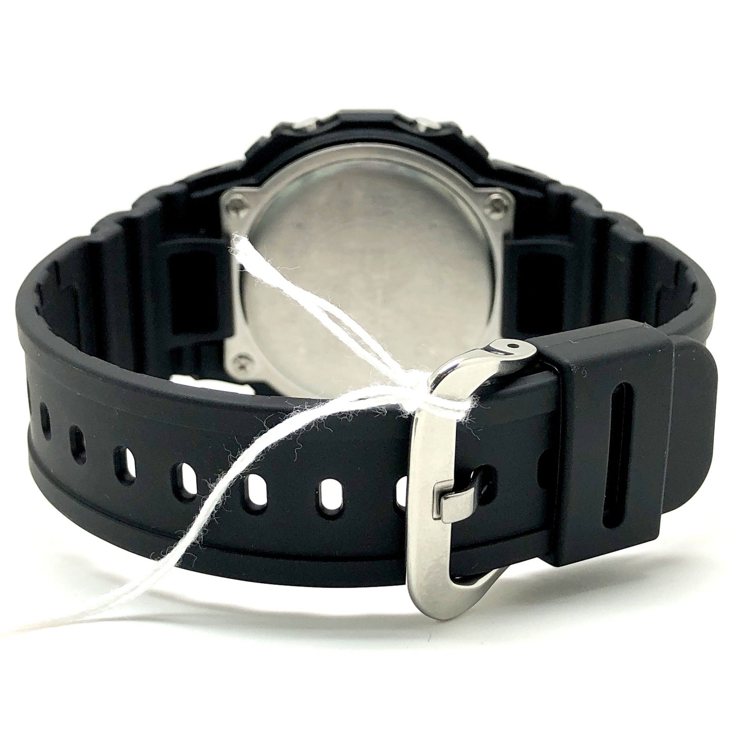 DW-5600KHK24-1 葛飾北斎 富嶽三十六景 神奈川沖浪裏