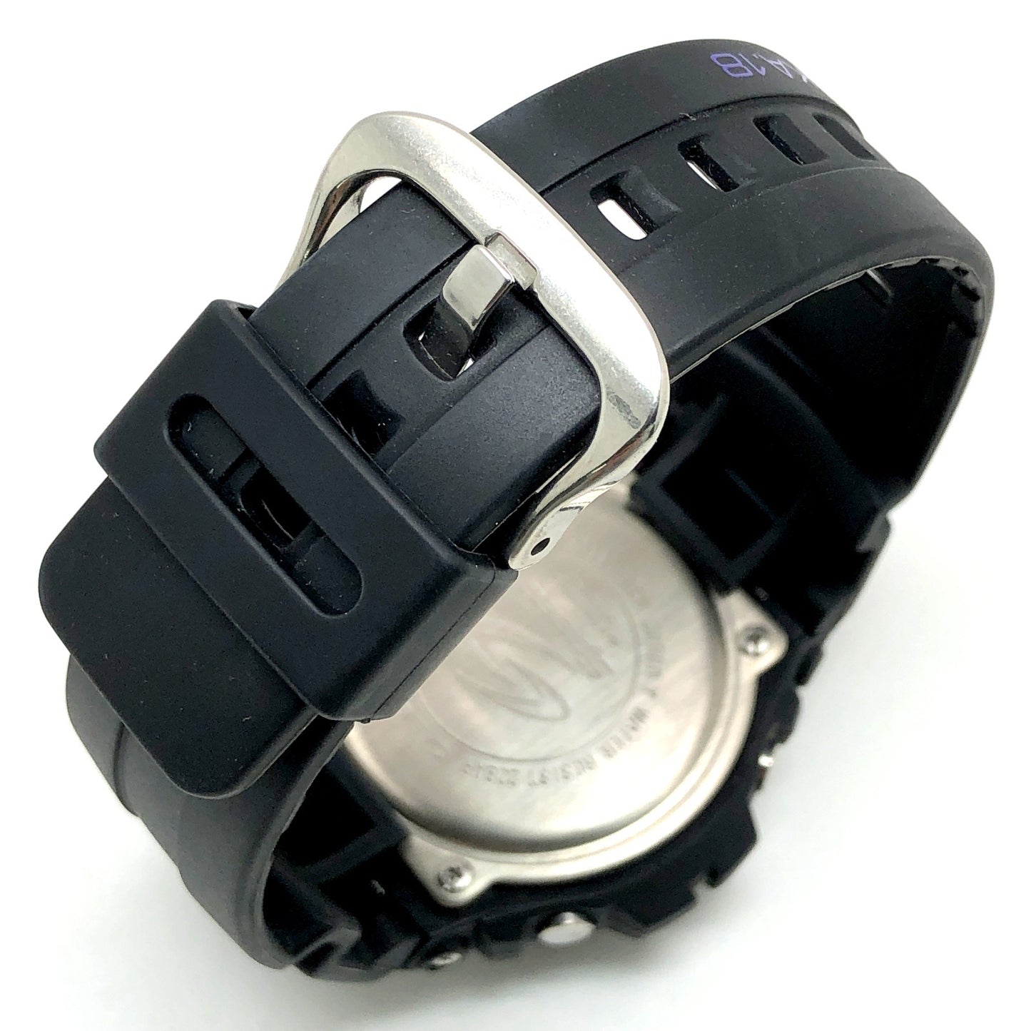 G-100 KIRIN Speed 松坂大輔 コラボレーションモデル