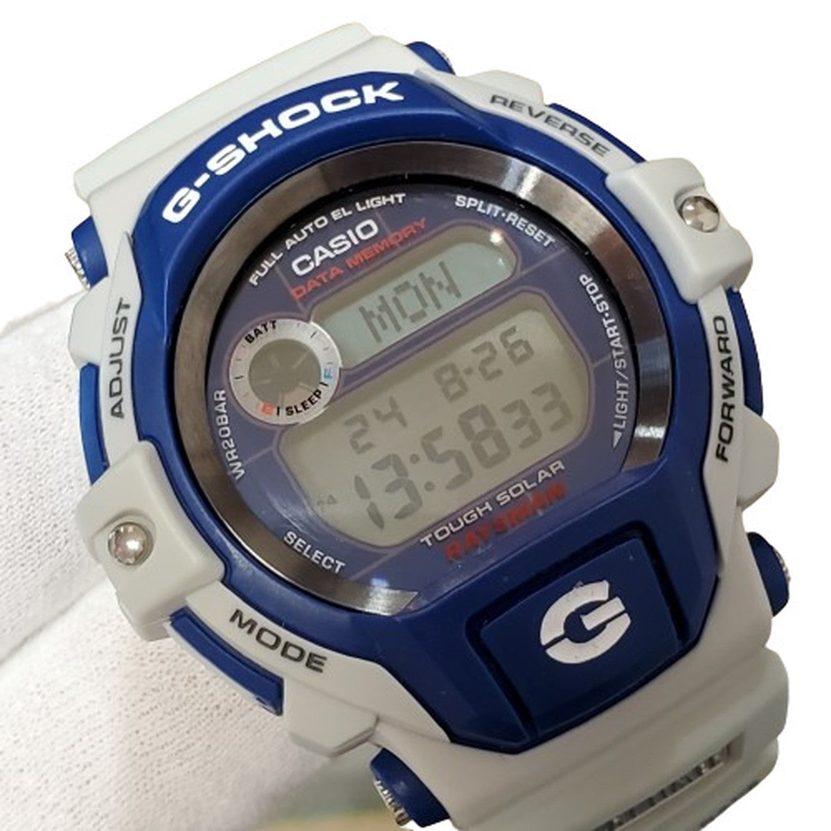 DW-9350MSJ-2T