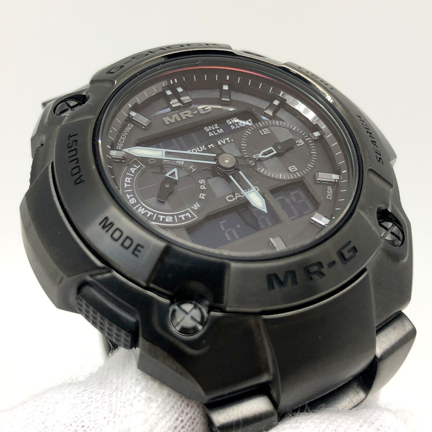 MRG-7700B-1B