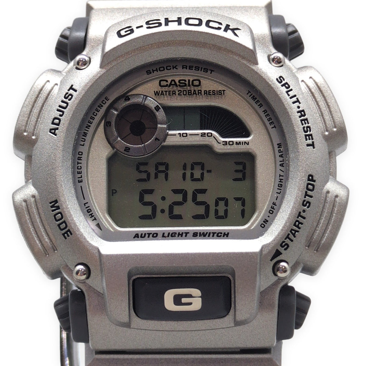 DW-9000AS-8BT