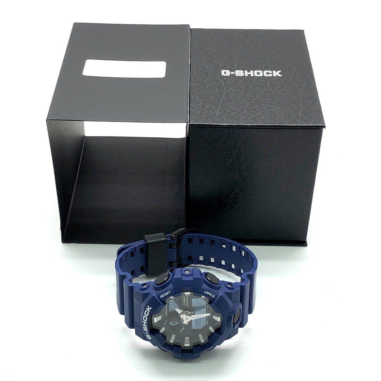 GA-700-2A