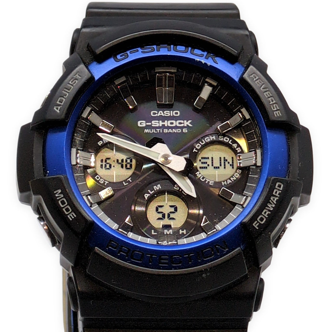 ケ*佐様 1点づつ売るのに疲れたのでG-SHOCK3点まとめ売り 1点づつ売るのに疲れたのでG-SHOCK3点まとめ売り-人気グッズや最新