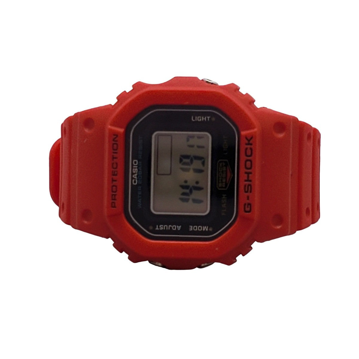 DWN-5600-4JR