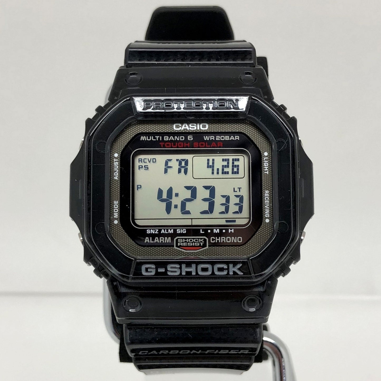 GW-S5600U-1JF