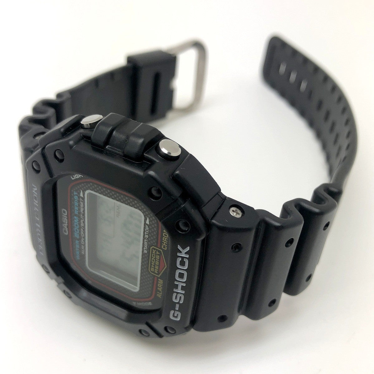 DW-5300-1BV