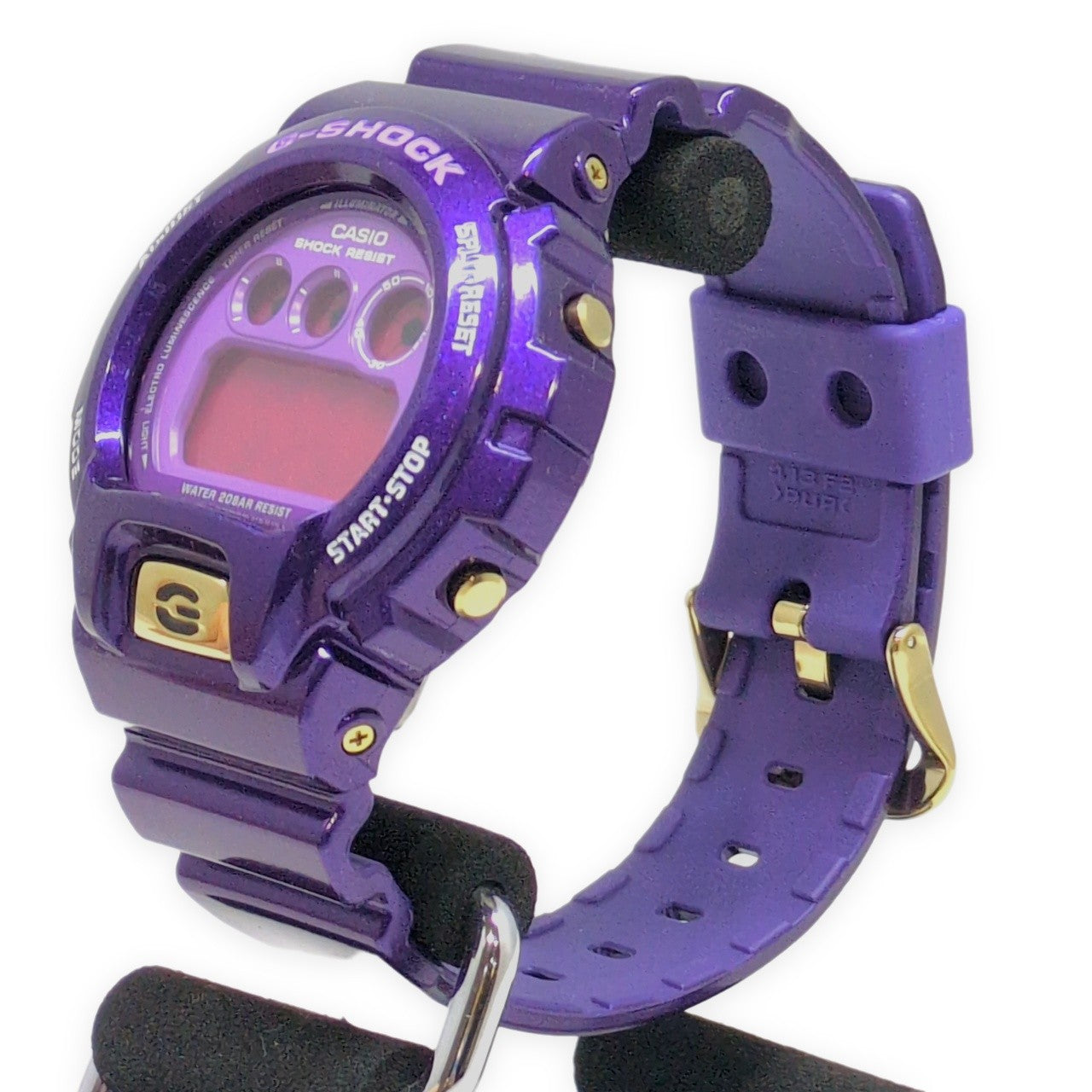 DW-6900SW-6