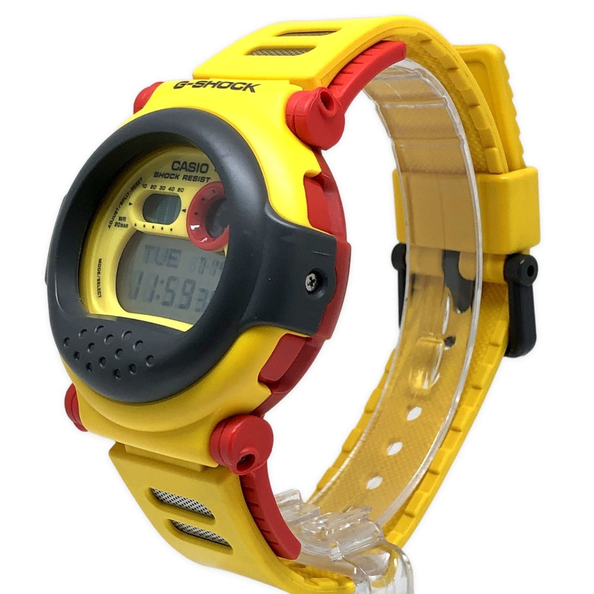 G-001-9