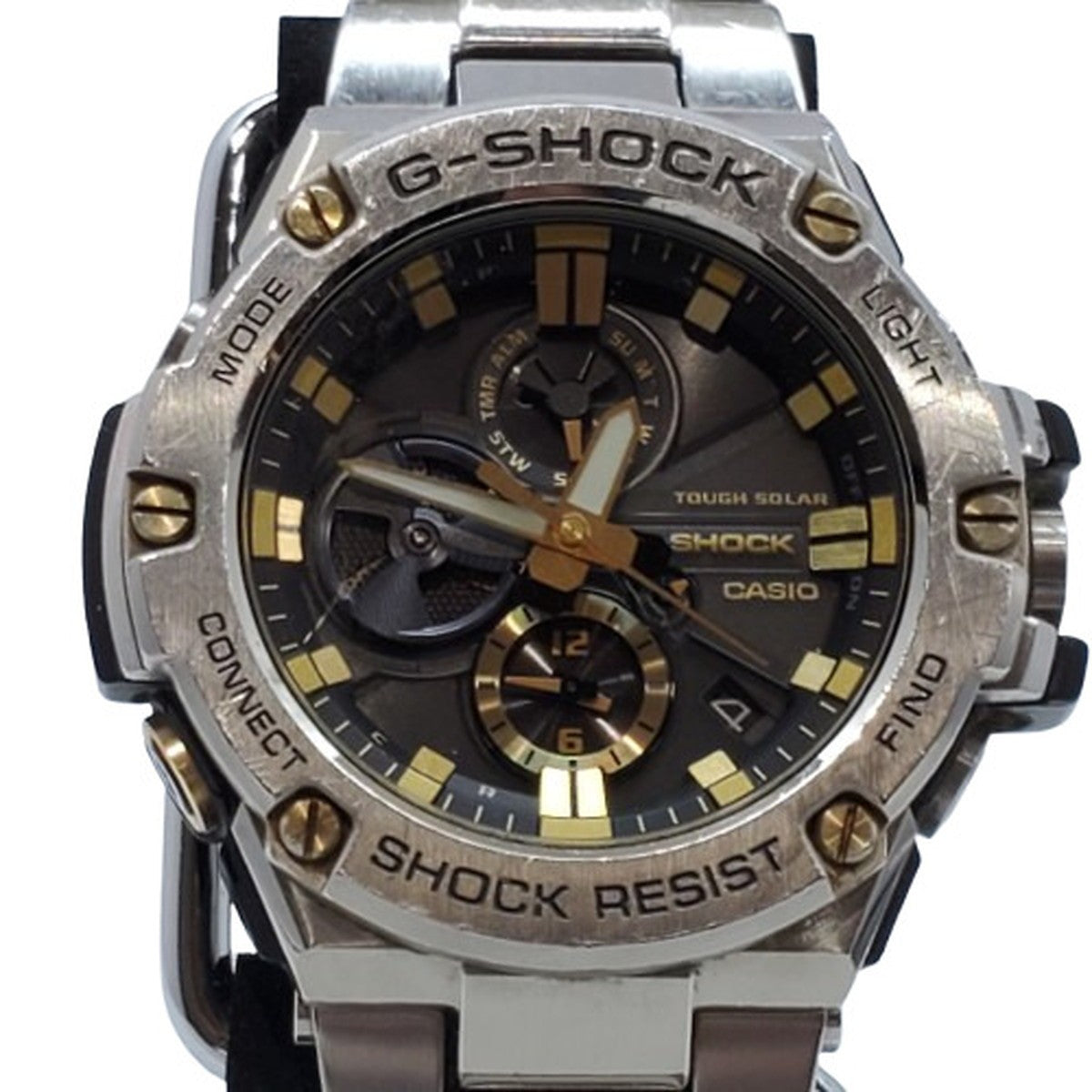 GST-B100D-1A9JF