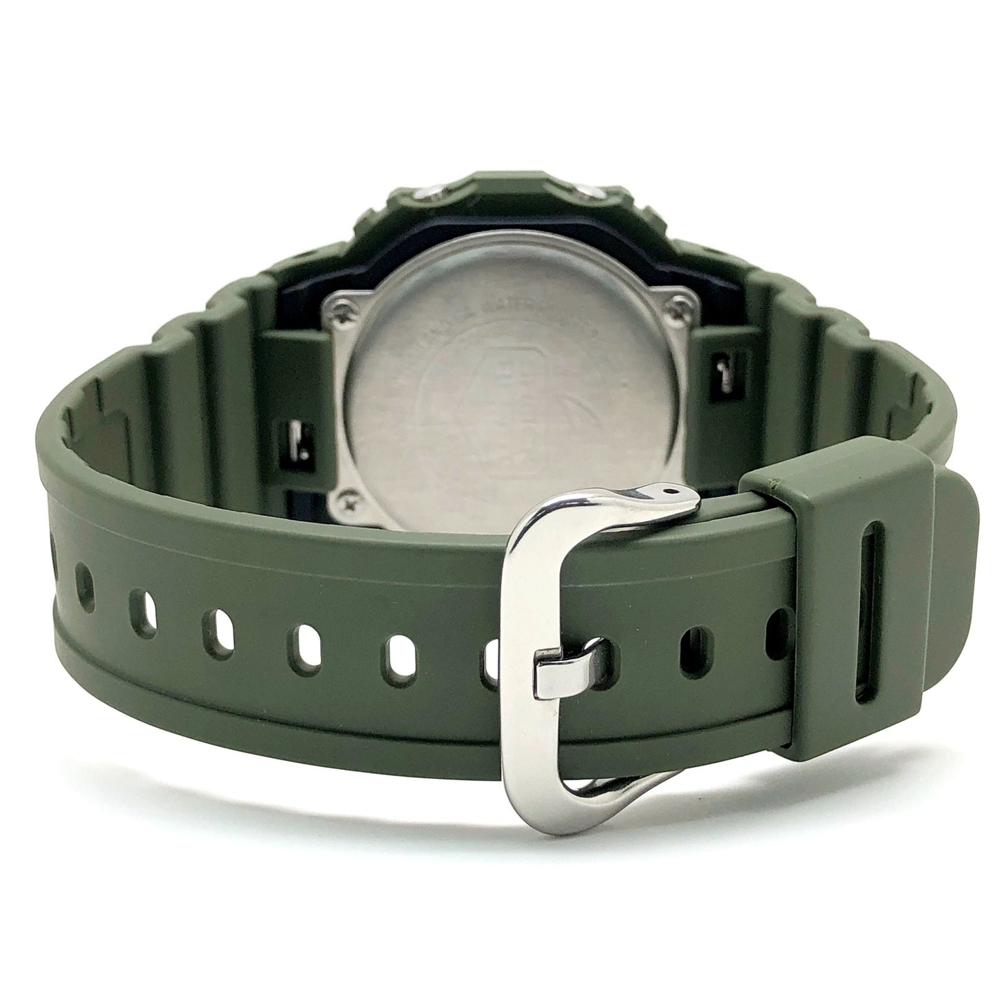 DW-5610SU-3 5600シリーズ ユーティリティカラー