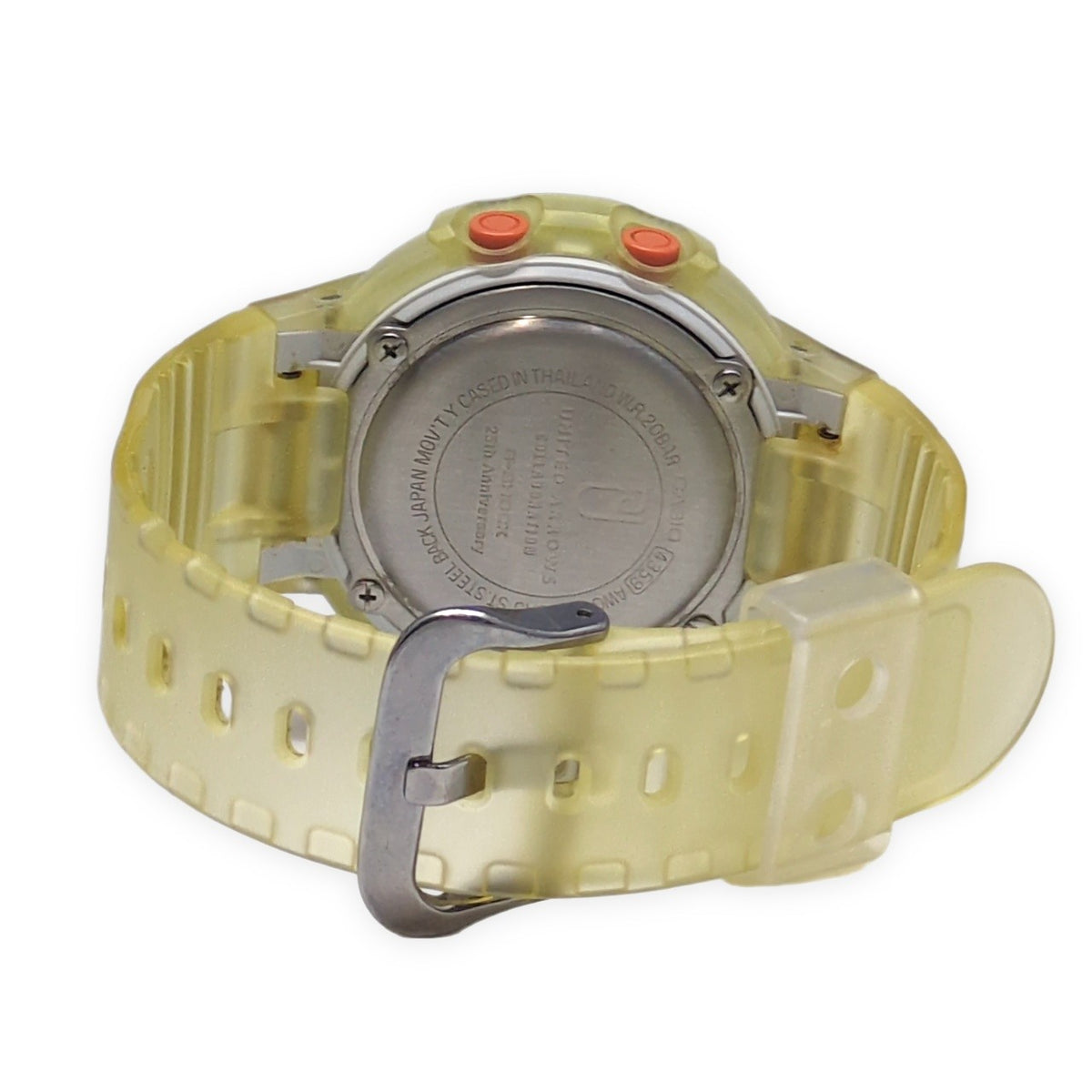 AWG-525UAJ-7A