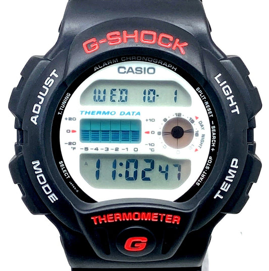 DW-6100-7V